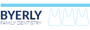 Byerly Family Dentistry | Montgomery, Ohio Dentist